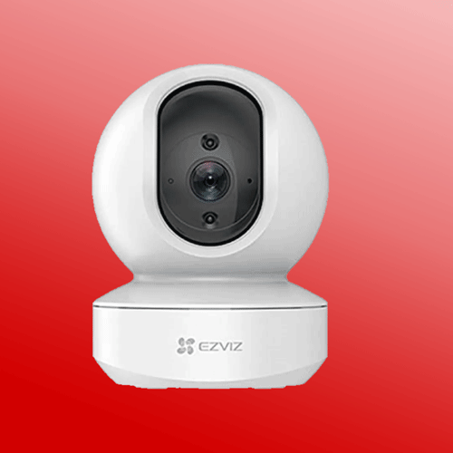 Smart Cameras Price in Qatar – Eshopeei