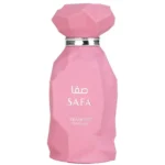 Arabiyat Prestige Safa EDP Perfume 100ml - Image 2