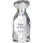 Arabiyat Prestige Marwa Perfume 100ml Qatar