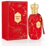 Qatar perfume Armaf Éter Desert Flower EDP 100ML