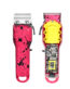 YACD EJ-81928-A Hair Clipper QATAR