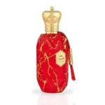 Armaf Eter Desert Flower EDP Spray 100ML (3.4 OZ) By Armaf - Image 4