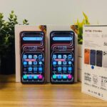 AirTab AIR 17 Pro Max 1TB Android Tablet Qatar