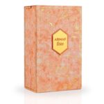 ARMAF Eter Desert Rose EDP Spray 100ML (3.4 OZ) By Armaf | Indulge In The Allure Of This Exquisite Aroma - Image 5