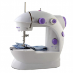Portable mini sewing machine Qatar