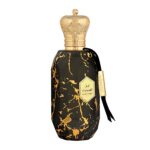 Armaf Eter Desert Night Eau De Parfum Spray 100ML (3.4 OZ) By Armaf - Image 2