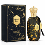 Armaf Eter Desert Night Eau De Parfum Spray 100ML (3.4 OZ) By Armaf - Image 3