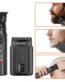 DALING DL-9290 professional men’s grooming kit Qatar