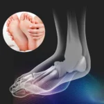 legs-calf-massage-device-qatar