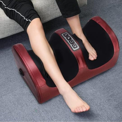 electric-foot-massager-qatar