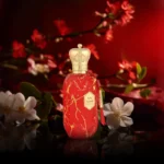 Armaf Eter Desert Flower EDP Spray 100ML (3.4 OZ) By Armaf - Image 2