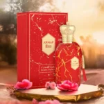 Armaf Club De Nuit perfume for men in 100ml bottle