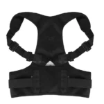 Back Brace Posture Corrector and Back Support Brace - Image 2