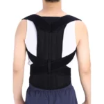 Back Brace Posture Corrector and Back Support Brace - Image 3