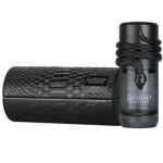 Lattafa Musamam Black Intense Eau De Parfum Spray 100ml - Image 2