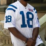 Rugby Sports Clothes Jerseys - Image 4