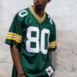 Rugby Sports Clothes Jerseys - Image 2