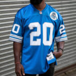 Rugby Sports Clothes Jerseys