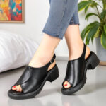 Fashion Casual Comfort Outdoor Women Shoes